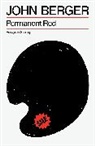 John Berger, Berger John - Permanent Red