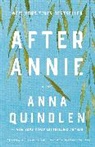 Anna Quindlen - After Annie