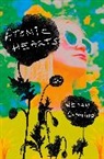 Megan Cummins - Atomic Hearts