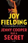 Joy Fielding - Jenny Cooper Has a Secret