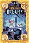 Marco Ferraris, Marco Ventura - The Land of Unfinished Dreams