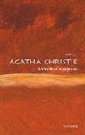 Gill Plain, Gill (Professor of English Literature and P Plain, Plain Gill - Agatha Christie