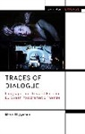 Mads Thygesen - Traces of Dialogue