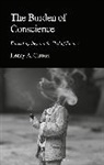Henry A Giroux, Henry A. Giroux, Giroux Henry A. - The Burden of Conscience