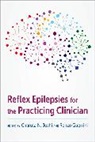 Charuta N. (Professor Joshi, Renzo Guerrini, Guerrini Renzo, Charuta N. Joshi - Reflex Epilepsies for the Practicing Clinician