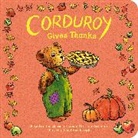 Don Freeman, John Joseph - Corduroy