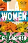 Ella Berman - L.A. Women
