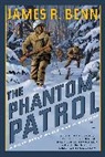 James R Benn, James R. Benn - The Phantom Patrol