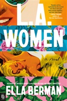 Ella Berman - L.A. Women