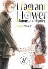 Saka Mikami - The Fragrant Flower Blooms With Dignity 8