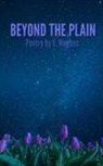 E. Hughes - Beyond the Plain