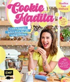 Madita van Hülsen - Cookie Madita