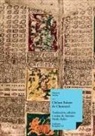Autores Varios, Antonio Mediz Bolio - Chilam Balam de Chumayel