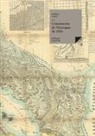 Autores Varios - Constituciones fundacionales de Nicaragua