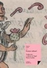 Autores Varios, Ángel María Garibay - Poemas náhualt