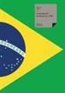 Autores Varios - Constitución de Brasil de 1988