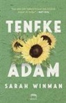 Sarah Winman - Teneke Adam