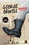 George Orwell - Ensaios