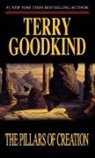 Terry Goodkind - Pillars of Creation