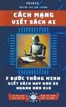 Fususu - Cách M¿ng Vi¿t Sách AI