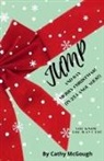 Cathy McGough - JUMP AND SAY MERRY CHRISTMAS! BOOK 35