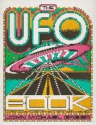 John Michael Greer - The UFO Book