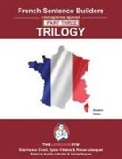 Gianfranco Conti, Dylan Viñales - French Sentence Builder TRILOGY - Part 3