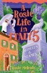 Rosie Meleady - A Rosie Life In Italy 5