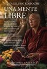 Dza Kilung Rinpoche - Una mente libre