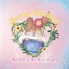 Christine Harris - Bunny Valentine