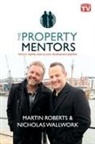 Martin Roberts - The Property Mentors