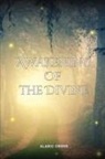 Alaric Cross - Awakening of the Divine
