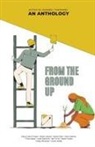 Robyn Tocker, Annabel Townsend - From The Ground Up