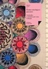 Autores Varios, León Cadogan - Poemas mitológicos guaraníes