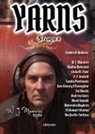 W. J. Manares - YARNS