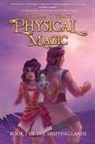 William C. Tracy - Physical Magic