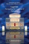 L. A. Moeszinger - Legal Ink