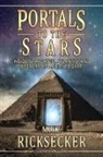 Mike Ricksecker - Portals to the Stars