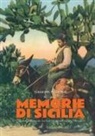 Giuseppe Fiamingo - Memorie di Sicilia