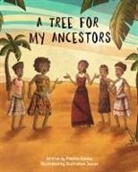 Marlita Stanley - A Tree For My Ancestors