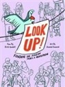 Britt Gondolfi, Amanda Romanick - Look Up!