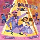 Malcolm Newsome, Jenin Mohammed - The Daddy-Daughter Dance