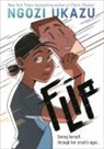 Ngozi Ukazu - Flip