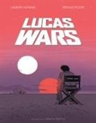 Laurent Hopman, Renaud Roche - Lucas Wars