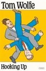 Tom Wolfe - Hooking Up