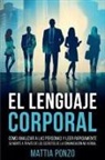 Mattia Ponzo - El Lenguaje Corporal