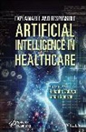 Rishabha (Galgotias University Malviya, Rishabha Malviya, Sonali Sundram - Explainable and Responsible Artificial Intelligence in Healthcare