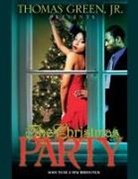 Thomas Green - The Christmas Party