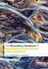 Ryan Neepin, Sandra Styres, Ryan Neepin, Sandra Styres, Styres Sandra - The Bloomsbury Handbook of Indigenous Education and Research
