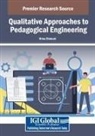 Driss Elomari - Qualitative Approaches to Pedagogical Engineering